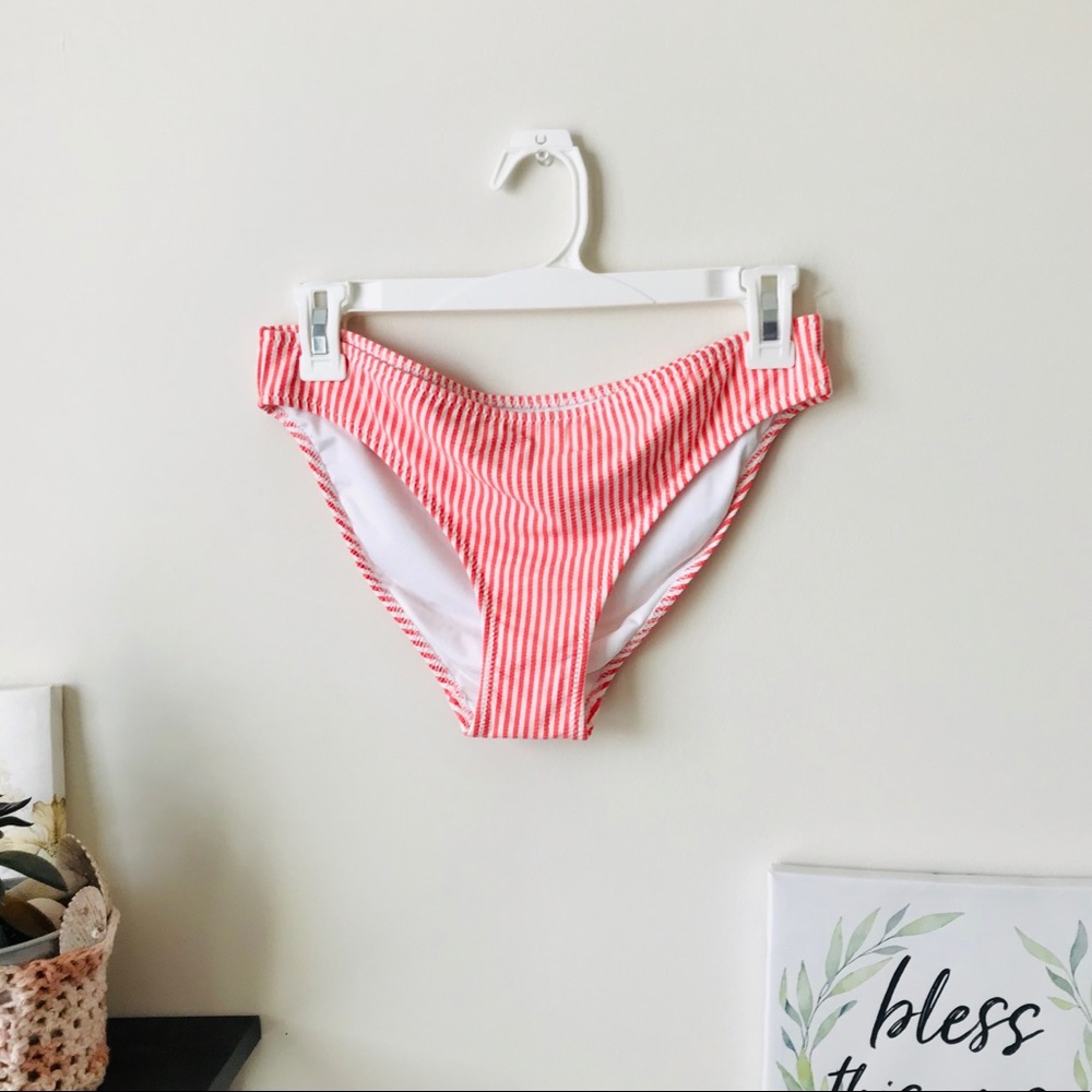 Aerie bikini Bottoms